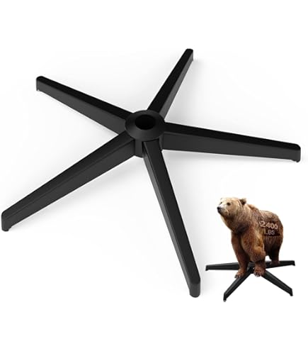 Amazon.co.jp: AKRacing ゲーミングチェア用 ガスシリンダー交換用